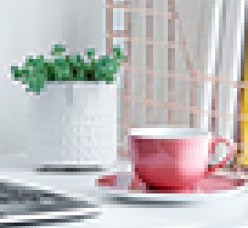 zoomed in lossless image